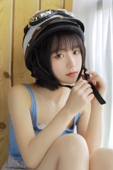 原神可莉搞笑视频